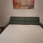 2r Parco Dora