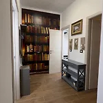 2r Parco Dora Daire Torino