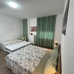 2r Parco Dora Daire Torino