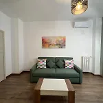 2r Parco Dora Torino
