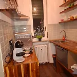 2r Parco Dora Daire Torino