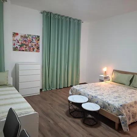 2r Parco Dora * تورينو