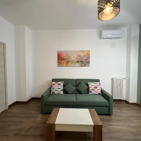 2r Parco Dora Torino