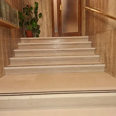 2r Parco Dora * Torino