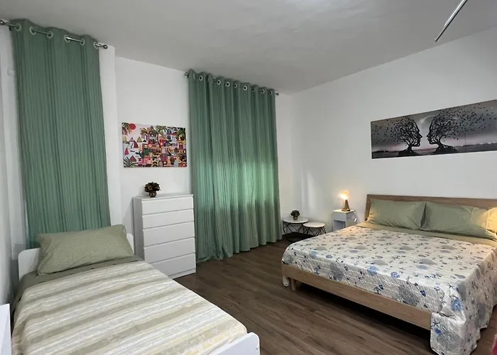 2r Parco Dora