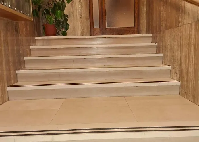 2r Parco Dora * تورينو