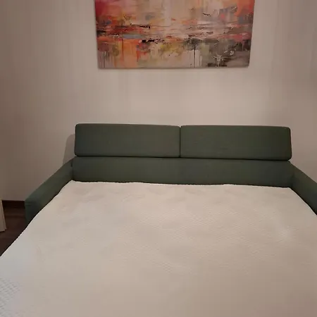 2r Parco Dora