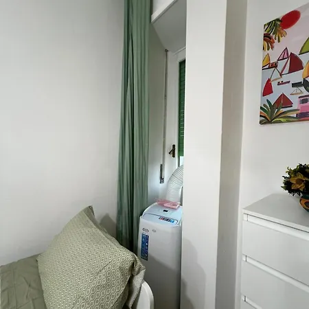 2r Parco Dora Daire