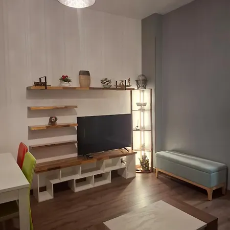 2r Parco Dora Turin